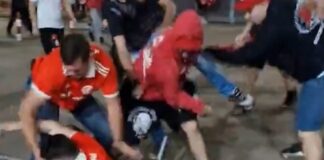 torcida-do-internacional-briga-apos-empate-contra-atletico-mg.-video