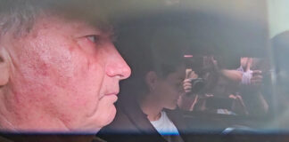 bolsonaro-sera-enviado-a-papuda-ja-na-semana-que-vem,-apostam-aliados