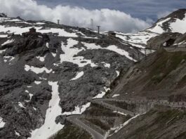 avalanche-em-montanha-na-italia-deixa-5-turistas-alemaes-mortos