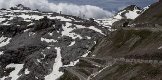 avalanche-em-montanha-na-italia-deixa-5-turistas-alemaes-mortos