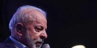 por-que-cpi-do-crime-organizado-preocupa-mais-o-planalto-que-a-do-inss