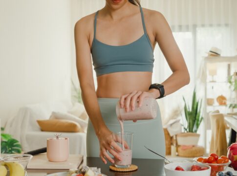 5-suplementos-que-podem-potencializar-seus-resultados-na-academia