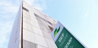 concurso-sefaz-df-tem-banca-definida-e-edital-iminente;-saiba-mais