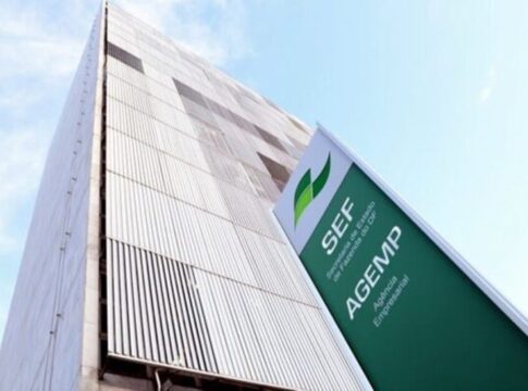 concurso-sefaz-df-tem-banca-definida-e-edital-iminente;-saiba-mais