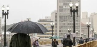 tempestades-devem-atingir-diversas-regioes-nesta-2a;-veja-a-previsao