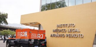 policia-divulga-perfis-dos-mortos;-17-nao-tinham-historico-criminal