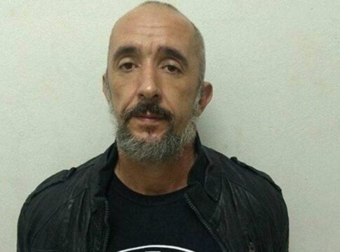 tremembe:-a-opiniao-de-cristian-cravinhos-apos-estreia-da-serie