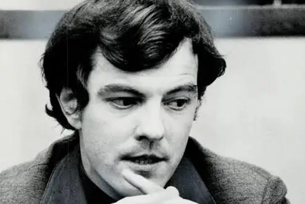 peter-watkins,-diretor-de-o-jogo-da-guerra,-morre-aos-90-anos