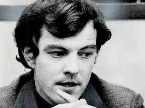 peter-watkins,-diretor-de-o-jogo-da-guerra,-morre-aos-90-anos