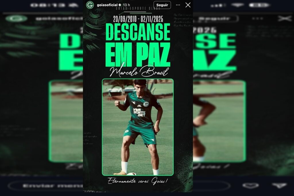 morre-jogador-do-goias,-sobrinho-do-deputado-hermeto