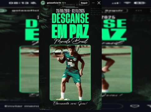 morre-jogador-do-goias,-sobrinho-do-deputado-hermeto