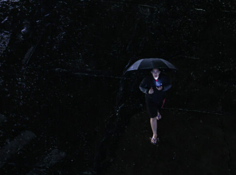 chove,-chuva!-df-amanhece-com-alerta-de-tempestade.-veja-previsao