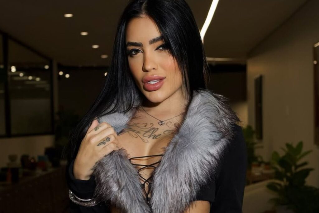 mirella-processa-coach-famoso-e-o-acusa-de-usa-la-para-vender-cursos