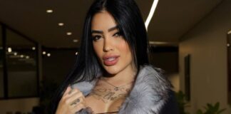 mirella-processa-coach-famoso-e-o-acusa-de-usa-la-para-vender-cursos