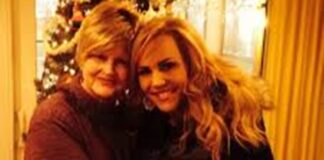 ex-apresentadora-de-tv-mata-mae-de-80-anos-a-facadas-no-halloween