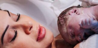 maira-cardi-revela-momento-dificil-no-parto-de-eloah:-“sem-respirar”