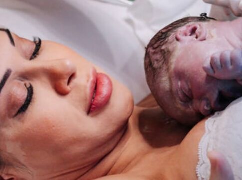 maira-cardi-revela-momento-dificil-no-parto-de-eloah:-“sem-respirar”