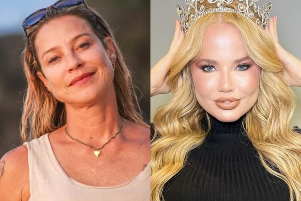 “mona-machista”,-dispara-luana-piovani-sobre-marcela-tomaszewski