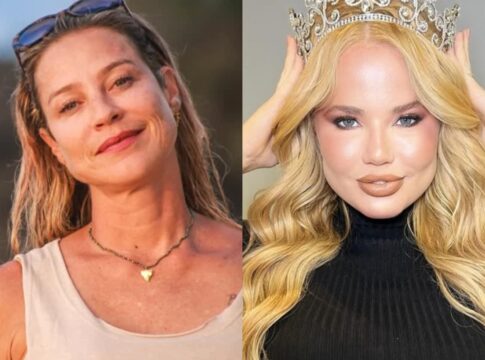 “mona-machista”,-dispara-luana-piovani-sobre-marcela-tomaszewski