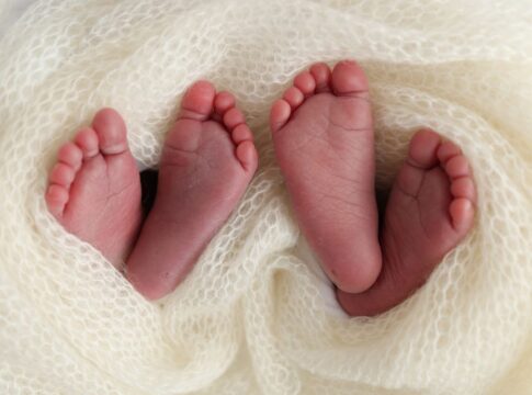 pesquisadores-da-usp-promovem-encontro-de-irmaos-gemeos-de-todo-o-pais