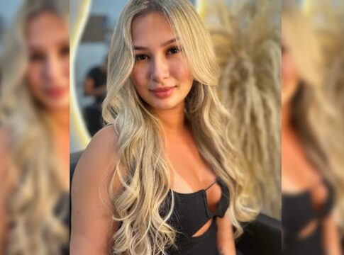 quem-e-porcelana,-a-criminosa-que-bancou-fuga-do-cv-de-presidio