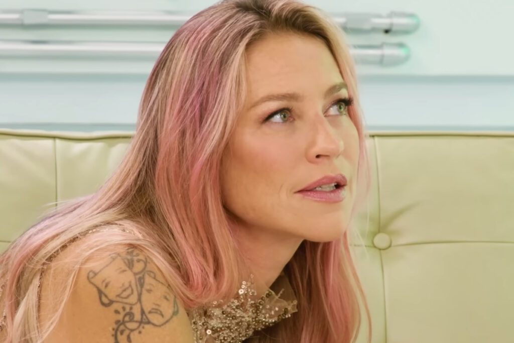 piovani-detona-wanessa-e-carol-dieckmann-apos-entrevista-de-dolabella