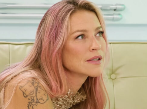 piovani-detona-wanessa-e-carol-dieckmann-apos-entrevista-de-dolabella