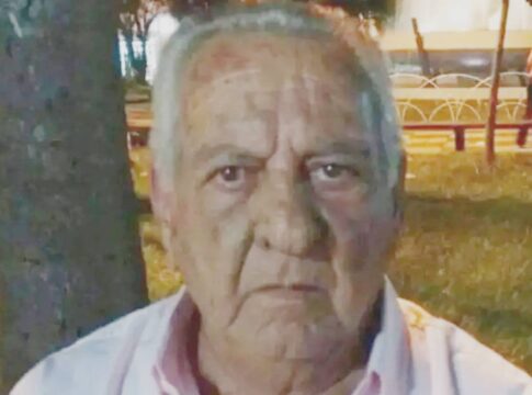 go:-veja-o-que-se-sabe-sobre-morte-de-fazendeiro-ordenada-pelos-filhos