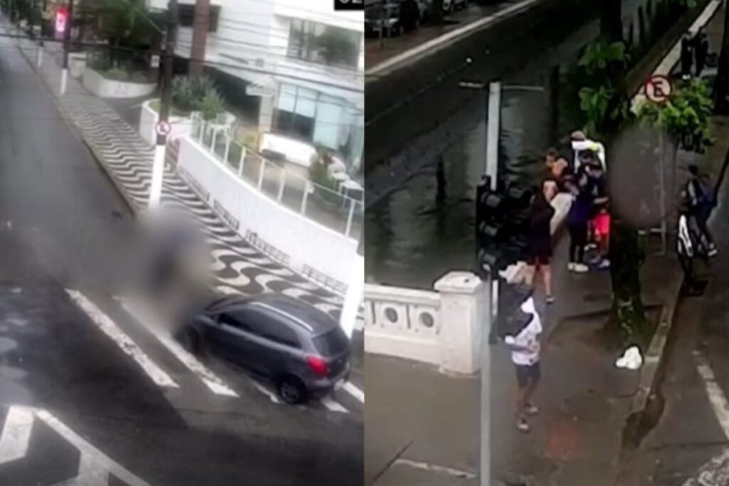 homem-e-atropelado-e-arremessado-para-dentro-de-canal-em-santos