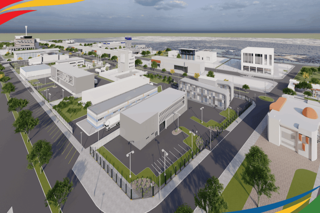 como-ficara-o-bilionario-polo-chines-no-entorno,-travado-por-fazenda