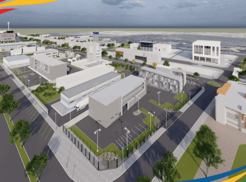 como-ficara-o-bilionario-polo-chines-no-entorno,-travado-por-fazenda