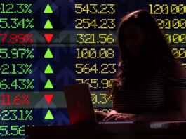 focus:-mercado-reduz-projecao-da-inflacao-de-2025-pela-6a-vez-seguida