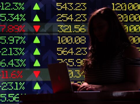 focus:-mercado-reduz-projecao-da-inflacao-de-2025-pela-6a-vez-seguida