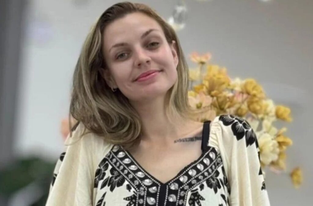 jovem-presa-injustamente-por-6-anos-morre-de-cancer-apos-ser-absolvida