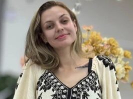 jovem-presa-injustamente-por-6-anos-morre-de-cancer-apos-ser-absolvida