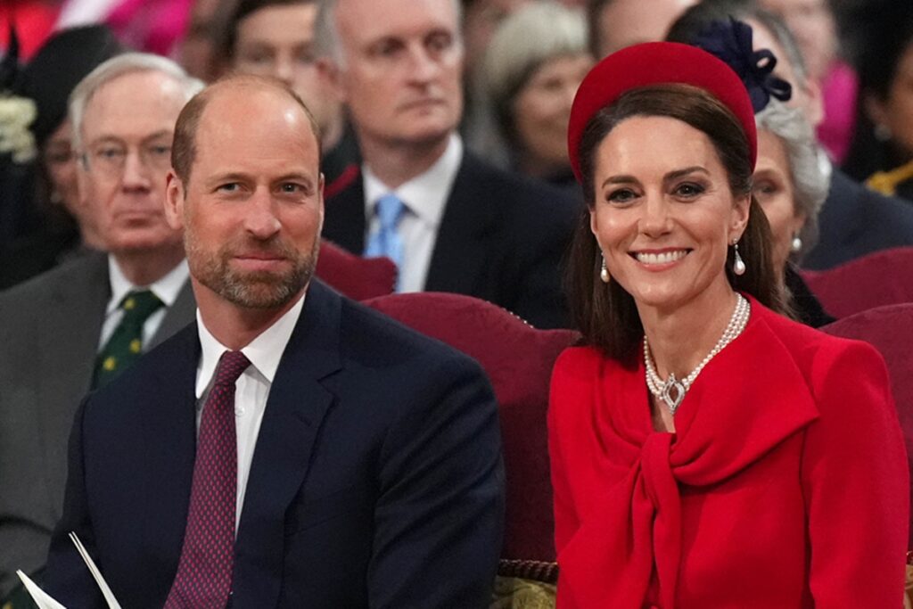 entenda-a-razao-de-kate-middleton-nao-ter-vindo-ao-brasil-com-william