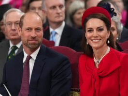 entenda-a-razao-de-kate-middleton-nao-ter-vindo-ao-brasil-com-william