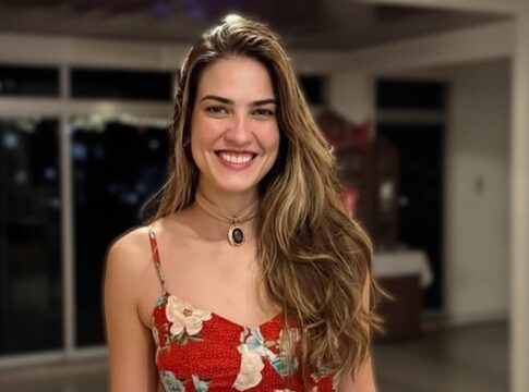 irma-do-amo-do-boi-garantido,-anna-sol-faria-morre-em-sao-paulo