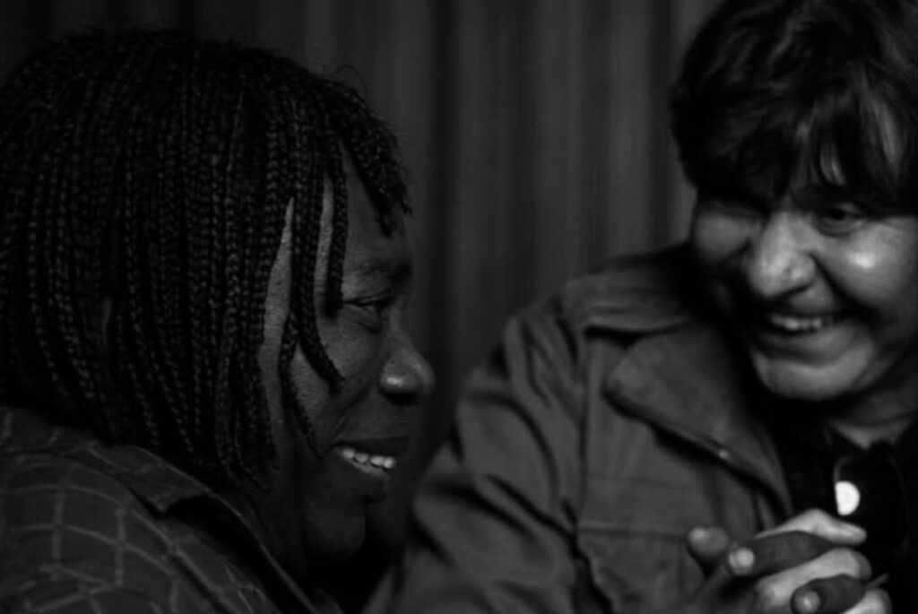 milton-nascimento-lamenta-morte-de-lo-borges-com-homenagem-emocionante