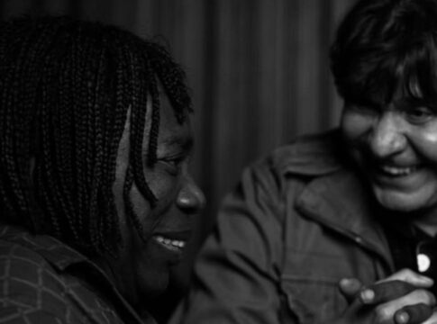 milton-nascimento-lamenta-morte-de-lo-borges-com-homenagem-emocionante