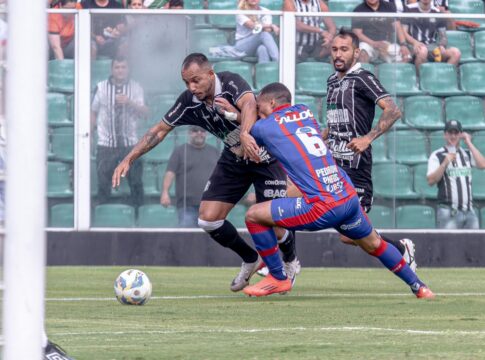 figueirense-e-joinville-largam-na-frente-nas-semifinais-da-copa-sc