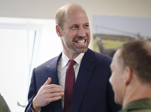 principe-william-chega-ao-brasil-e-conta-animacao-para-conhecer-o-pais