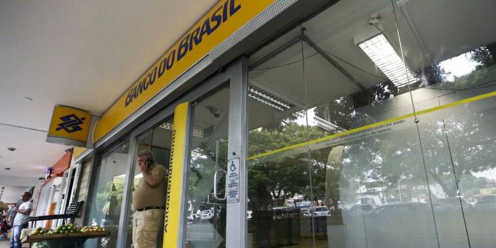 bancos-promovem-mutirao-para-negociar-dividas-bancarias-em-atraso
