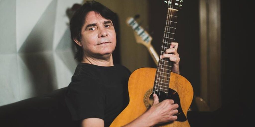 lo-borges,-um-dos-fundadores-do-clube-da-esquina,-morre-aos-73-anos