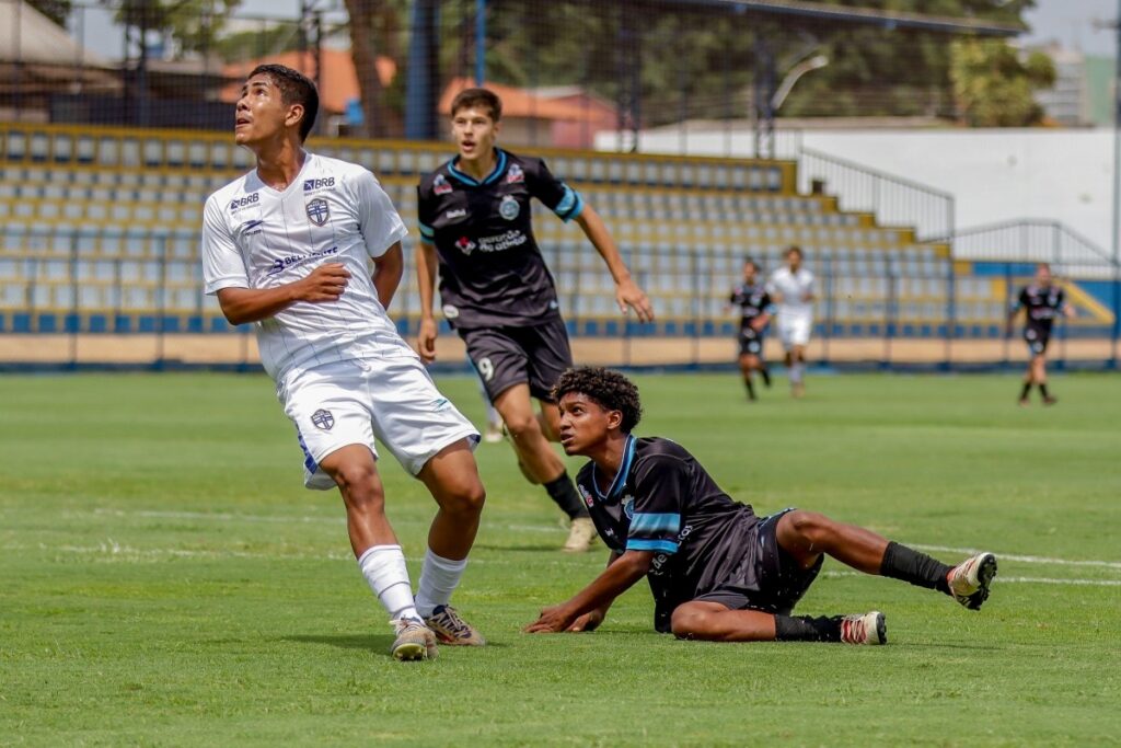 confira-os-times-classificados-para-as-semifinais-do-candangao-sub-17