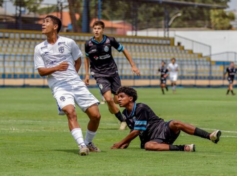 confira-os-times-classificados-para-as-semifinais-do-candangao-sub-17