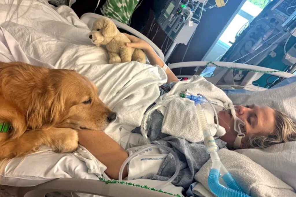 cao-visita-tutora-em-coma-induzido-e-causa-mudanca-surpreendente