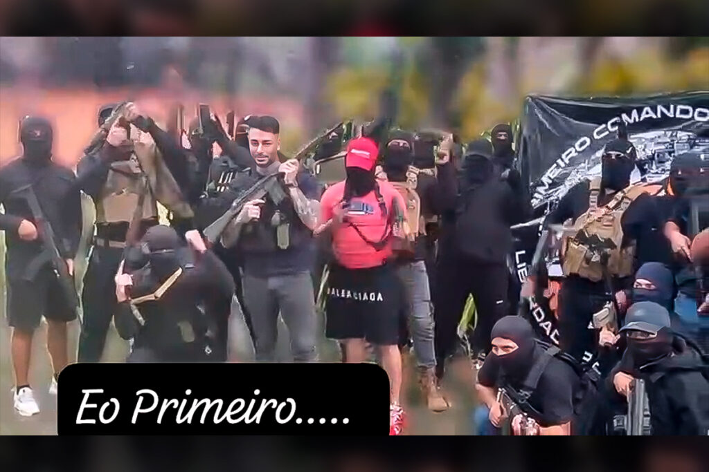 um-dos-maiores-traficantes-do-mundo-se-alia-ao-pcc-e-ameaca-guerra