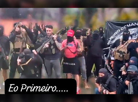 um-dos-maiores-traficantes-do-mundo-se-alia-ao-pcc-e-ameaca-guerra