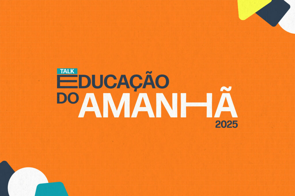 educacao-do-amanha-2025